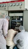 Ausbildung